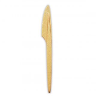 Nůž, 18cm, WPC materiál, set 100 ks